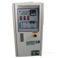 Oem Water Circulation Process Extrusion Temperature Control Unit For Plastic Calender / Rubber Machinery